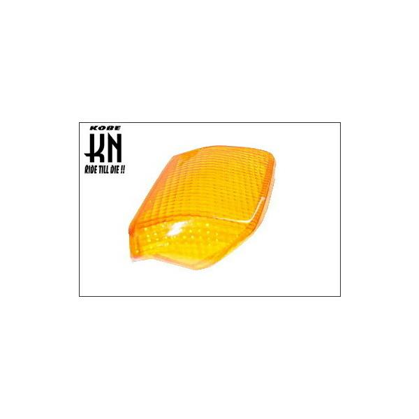 バイク用ライト 3kj ウインカー jogの人気商品・通販・価格比較 バイク用ライト 3kj ウインカー jogの人気商品・通販・価格比較