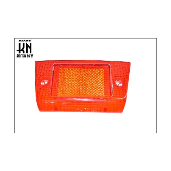 KN Ce[Y/JOGm3KJ/3RYnEJOG90m3WFn OR-3KJ-TR