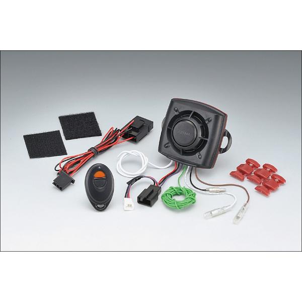 KIJIMA TCNA[COMBAT V Robg5 304-809