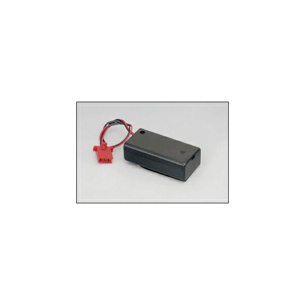 ■詳細■・COMBAT V（コンバット5）専用・連続使用約180-250時間・電源ON/OFFスイッチ装備■「アウトレット・訳あり商品」に関して※在庫処分品やメーカー廃盤商品を、通常売価より大幅値下げしているため、原則補償費対象外（メーカー...