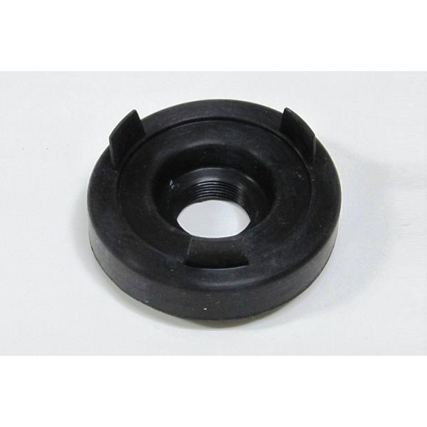 PROTEC LB-OP01 TCNLEDou hSLbv 70mm 15196