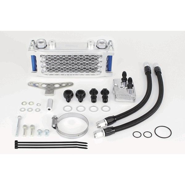 SP L[ESi6VE12Vj RpNgN[Lbg 4tB5ICCiu[hz[X#4j 07-07-0368