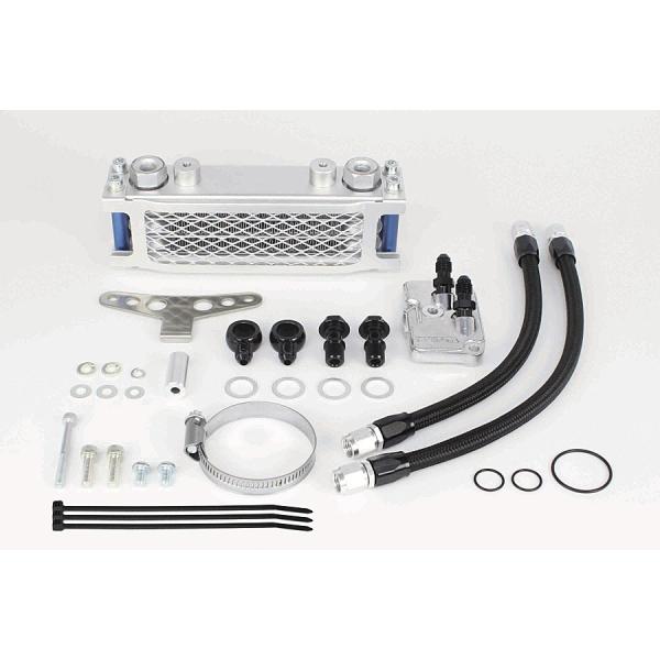 SP L[ESi6VE12Vj RpNgN[Lbg 3tB4ICCiu[hz[X#4j 07-07-0369