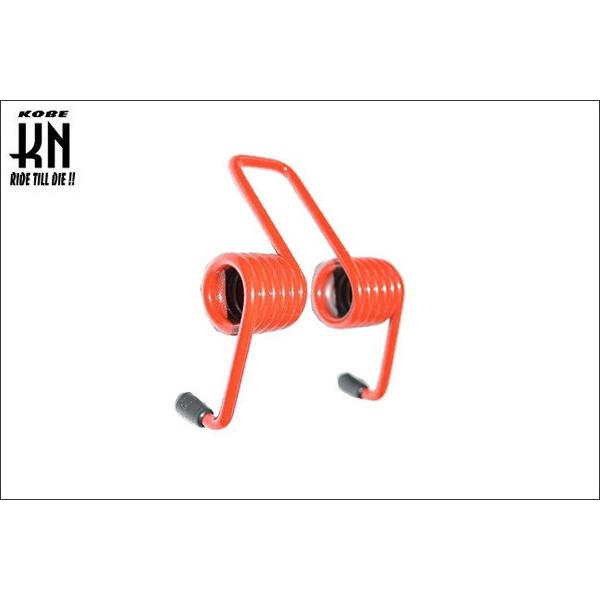 KN V[gXvO_p[ibhj/VOiXXi4^jmBF9/2UBn S-D05RD