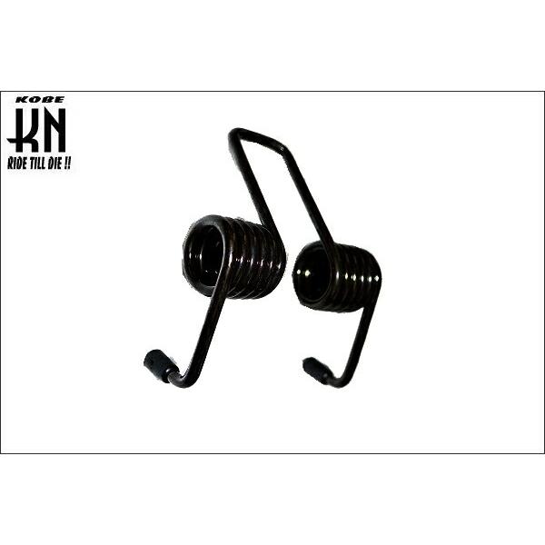 KN V[gXvO_p[iubNj/VOiXXi4^E5^jmBF9/2UBn S-D05BK