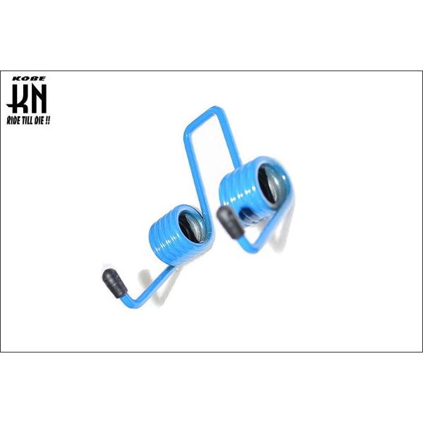 KN V[gXvO_p[iu[j/VOiXXi4^jmBF9/2UBn S-D05BL