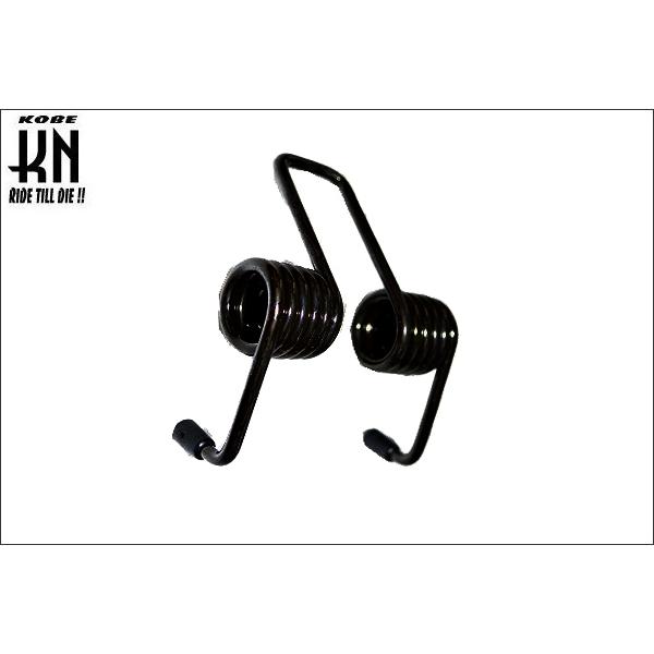 KN V[gXvO_p[iubNj/BWfS-Rm2JSnEBWfS125i2^j S-D05BK