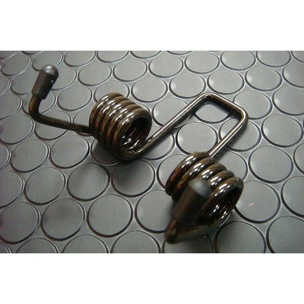 KN V[gXvO_p[iubNj/BWfS125EBWfS125X S-D03BK