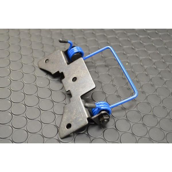 KN V[gXvO_p[iu[j/AhXV125iK5-K7/K9j S-D04B