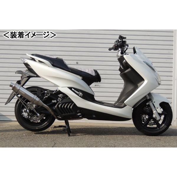 BURIAL NEXUSilNTXj}t[/}WFXeBS Y22-01-00