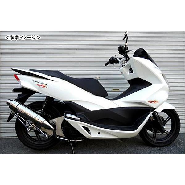 BURIAL NEXUS RSilNTXjNT }t[/PCX125m2^/3^n H16-15-00