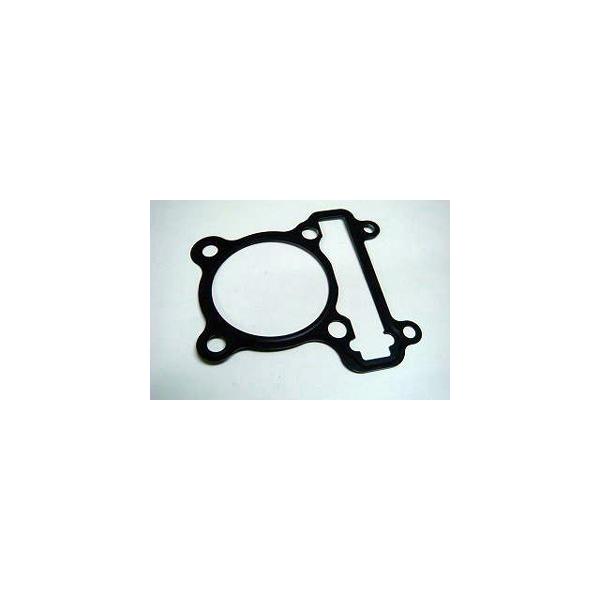 ylR|XΉzKN wbhKXPbgi155.6cc/58.5mm {AAbvLbgpj/VOiXX[SE12J]EVOiXX[SE44J] SG-585-H