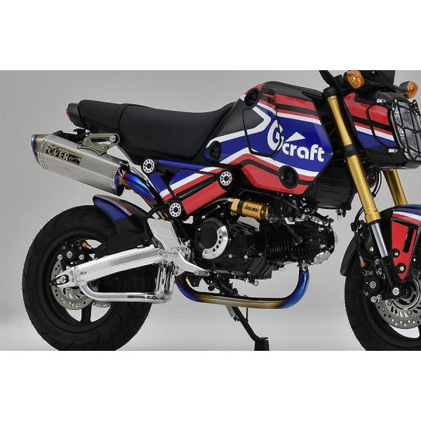 moto-jam_0409211021