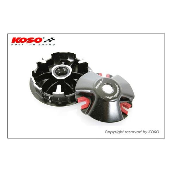 KN V^ KOSOp[Lbgiv[[LbgṔj/ANVXg[g NXC125-168-P