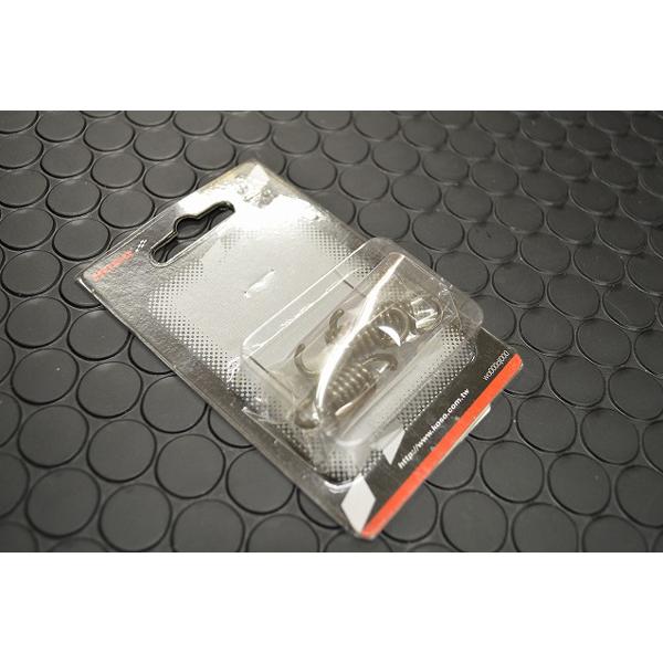 ylR|XΉzKN ECi[XvOṔiKOSO × KN p[Lbgtij/VOiXX NXC125-168-WSP