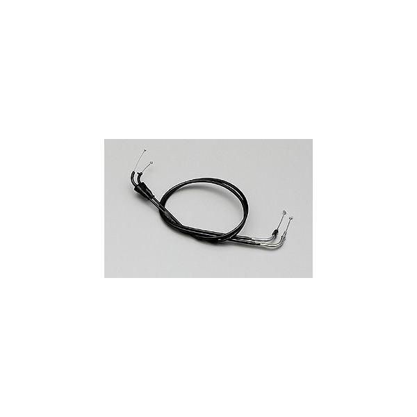 HURRICANE �X���b�g��W�P�[�u���i300mm�����O�j/XJR400R�i01-07�j HB6352-20