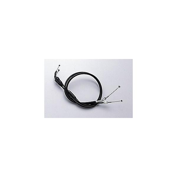 HURRICANE XbgWP[ui150mmOj/Z[225i00-04j HB6350-20