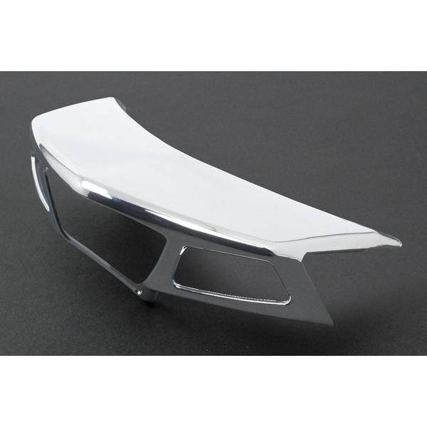 SP e[vJo[iABS/bLj/}WFXeBSmSG28Jn 09-11-0148