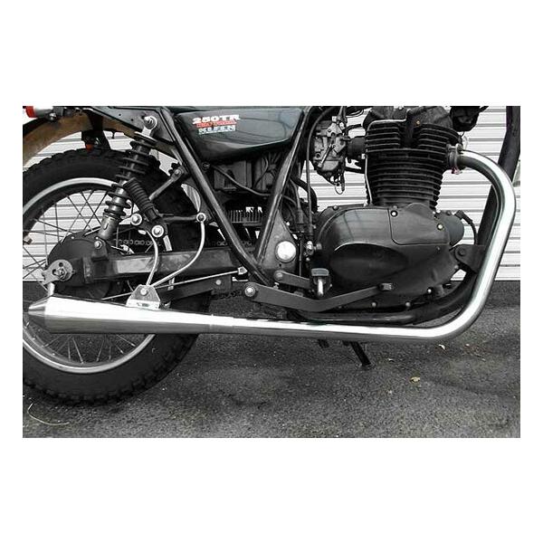 RSY FTR223mMC34nEFTR223DmMC34j r[eB[Kz}t[i_Edlj BEAUT-MG-DN-FTR223