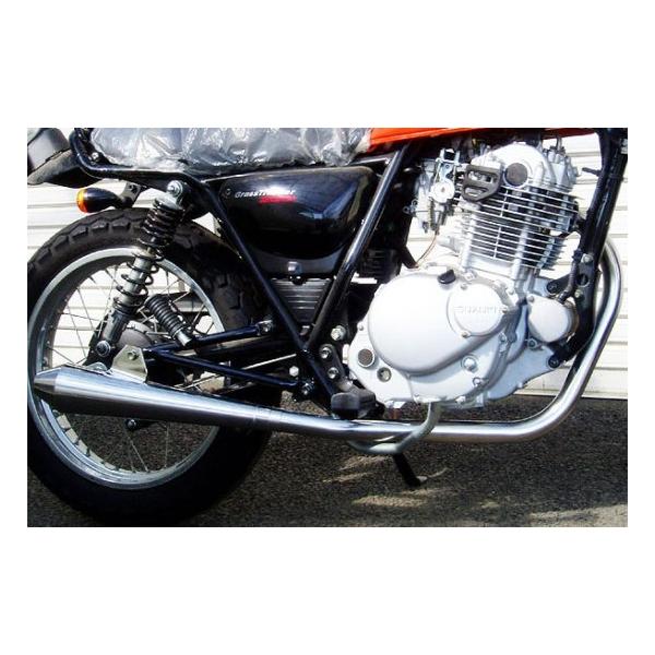 RSY ST250mNJ4CAn r[eB[Kz}t[ BEAUT-MG-ST250-2