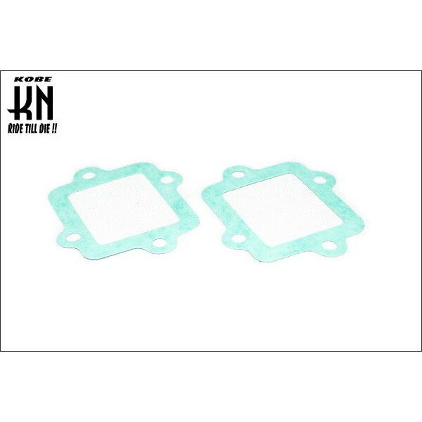 ylR|XΉzKN YAMAHAn [houKXPbgi0.5mmj/BWfS100EOhANVX100 2017