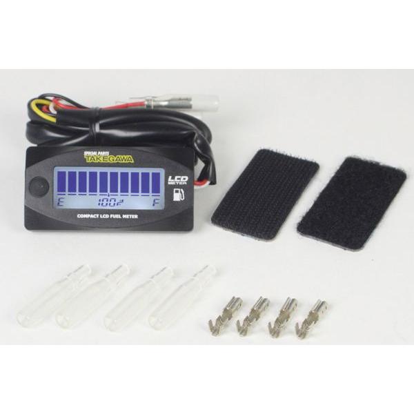 SP RpNgLCDt[G[^[ 05-07-0002