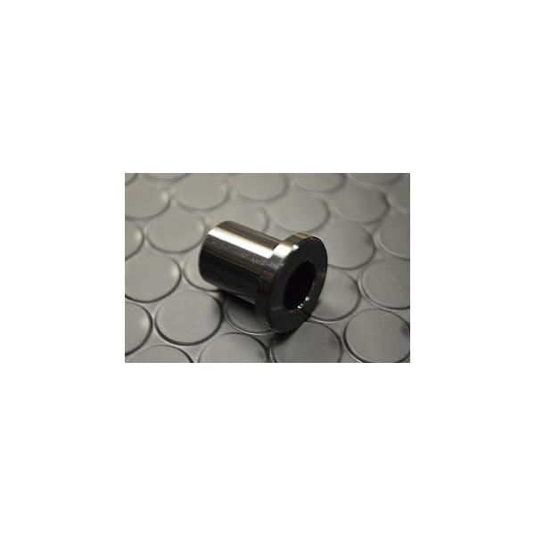 KN ANXJ[LbgiubNj/VOiXX CY-AC-BK