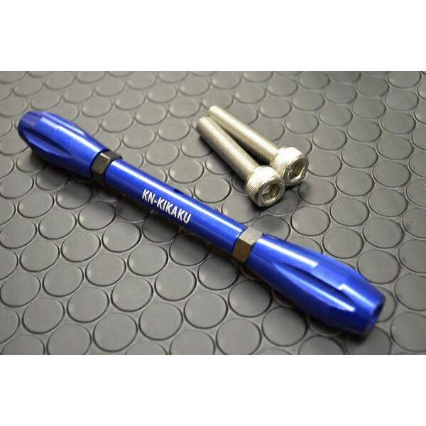 KN X^rCU[iu[j/VOiXXi1-3^j NXC125-190-B