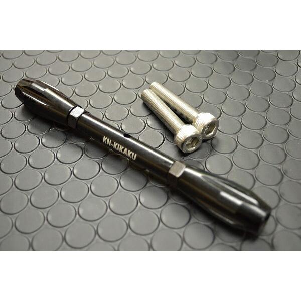 KN X^rCU[iubNj/VOiXXi1-3^j NXC125-190-BK