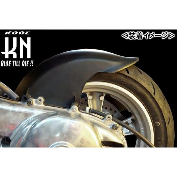 KN AtF_[/S-MAXE}WFXeBS 1DK-0003