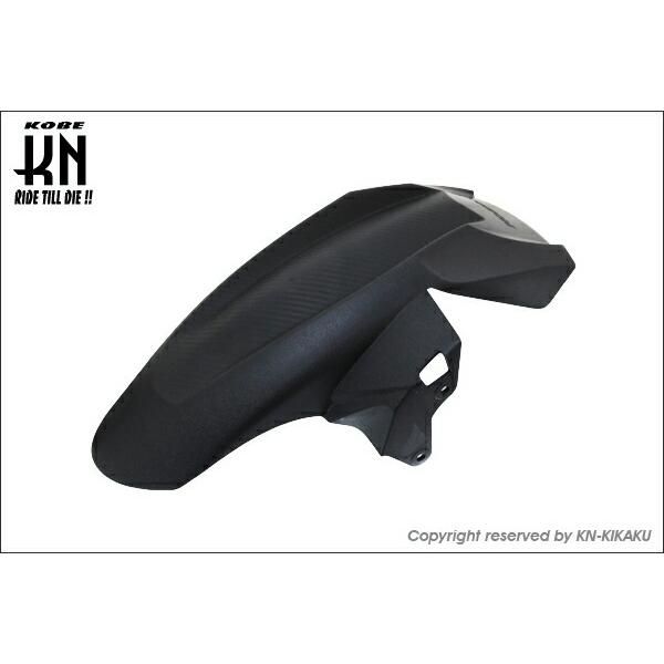 KN KOSO AtF_[ J[{bN/S-MAXE}WFXeBS KS-MGSM-01