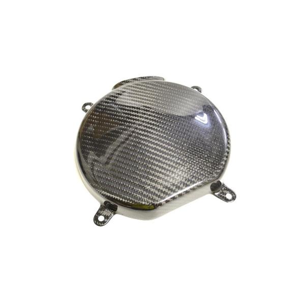 KN }WFXeBSESMAX J[{v[[Jo[ Y-1DK-QX92-HY-C01-KN