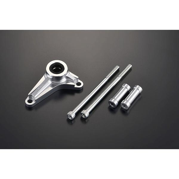 GILD design（ギルドデザイン） G-Craft スーパーカブC125・CT125