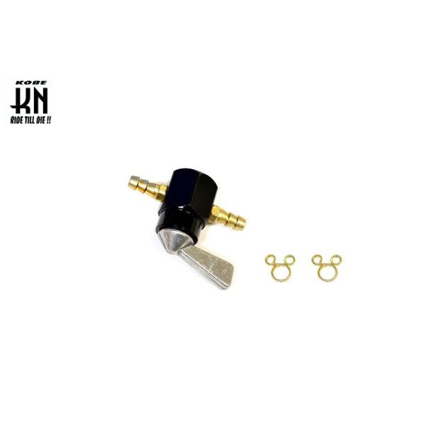 KN RRbN ON-OFFiz[XWCga 6mmj GSJ-45