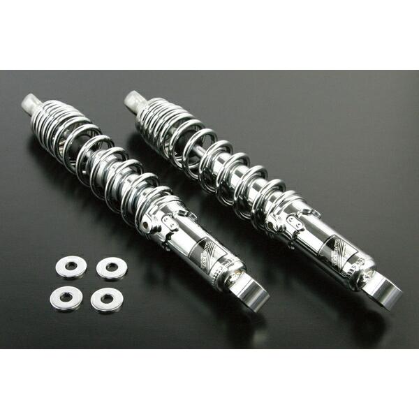 SP AVbNAu\[o[330mmi2{Zbg/NbLj/L[ESEL[BAJA 06-04-0184