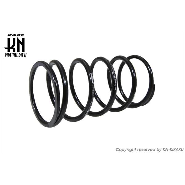 KN Z^[XvOi1500RPMj/}WFXeBSES-MAX KS-CSSM-15