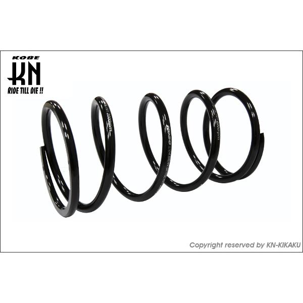 KN Z^[XvOi2000RPMj/}WFXeBSES-MAX KS-CSSM-20