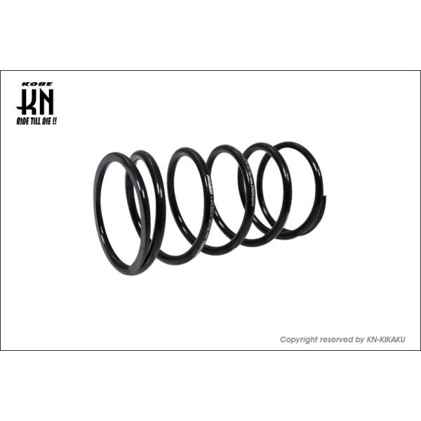 KN KOSOZ^[XvOi1500RPMj/BWfS125m5S9nEBWfS Xm46PnEBWfS Rm2JSn KS-CSC-15