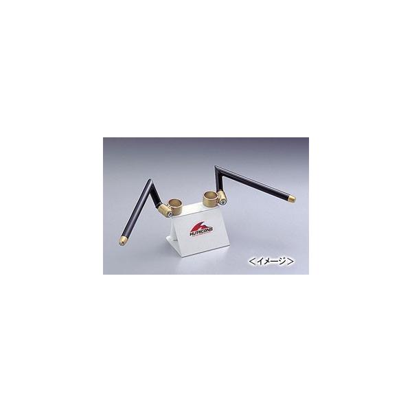 HURRICANE �Z�p���[�g�n���h���i�S�[���h�j/NS400R HS3703G-01