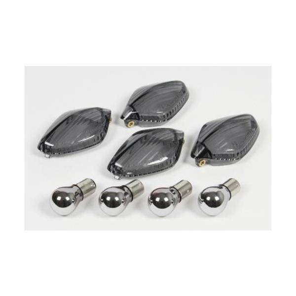 SP ECJ[YZbgiX[N/bLoutj/CRF250LECBR400RECB400FENC700S 05-08-0297