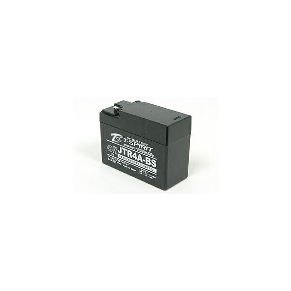 SP���� MF�o�b�e���[ T-SPIRIT[JTR4A-BS]/CB400SS�ECL400 05-11-0015