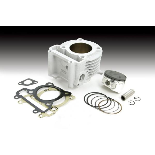 SP SXe[W {AAbvLbg156cc X^_[hiJVtgj/VOiXXmSE12JnEVOiXXiFIjmSE44J/1YPn 01-05-4473