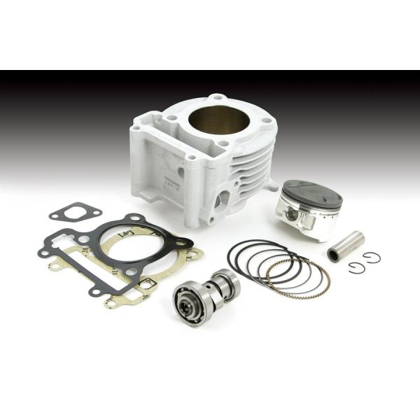 SP SXe[W {AAbvLbg156cc X^_[hiX|[cJVtgj/VOiXXmSE12JnEVOiXXiFIjmSE44J/1YPn 01-05-4474