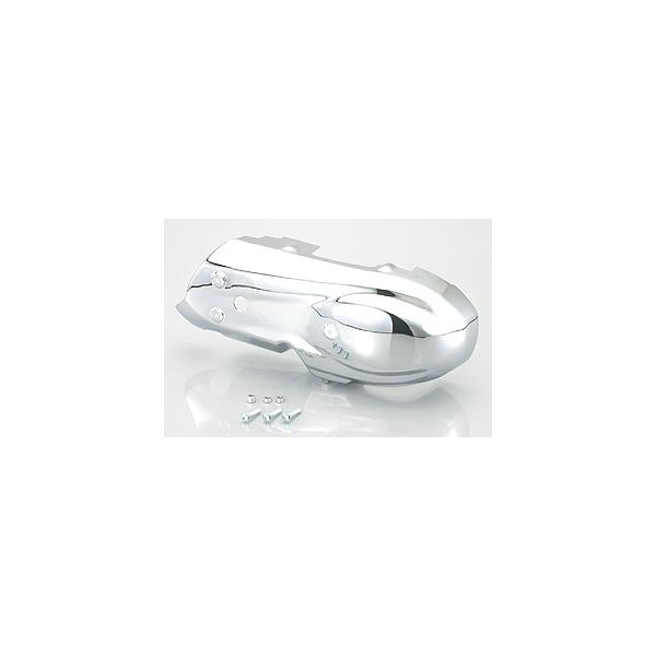 KITACO �N�����N�P�[�X�J�o�[�K�[�j�b�V��/DIO110[JF31] 335-1427100