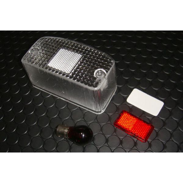 KN NA[e[Zbg/WCXmTD01nEWCUPmTA01n CR-NJ