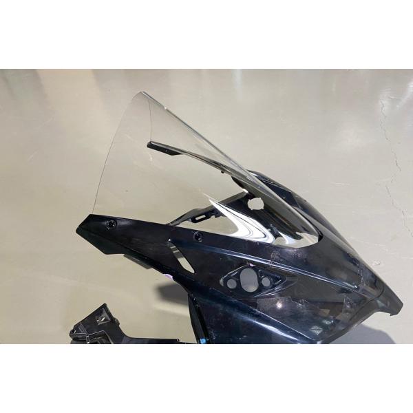 タクト様 moto-jam_0510231003