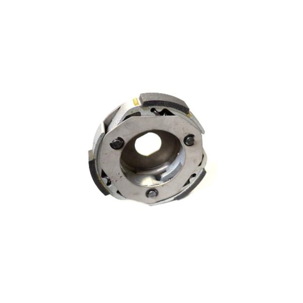 ■適合車種■・FORZA250［MF06］・FORZA250 S［MF06］・FORZA250 T［MF06］・FORZA250 ST［MF06］・FORZA X［MF08-1000001〜1099999/MF08-1200001-1299...