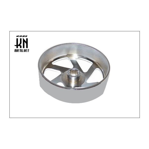 KN bJ[{X`[yʃXpCNAE^[i577gj/VOiXXi1^-4^j NXC125-221