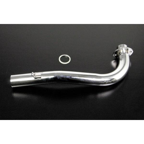 SP DOHCwbhԗp{o[ GL][XgpCv L[ S