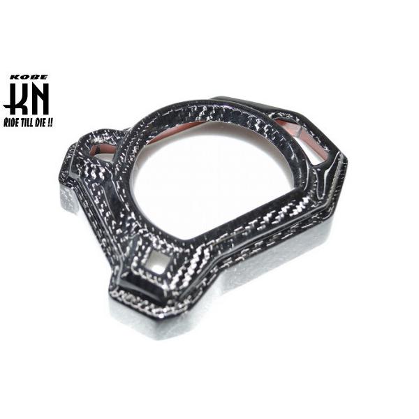 KN J[{[^[Jo[ 㕔/BWfS125i2^jEBWfS-Rm2JSn BWS-R-02